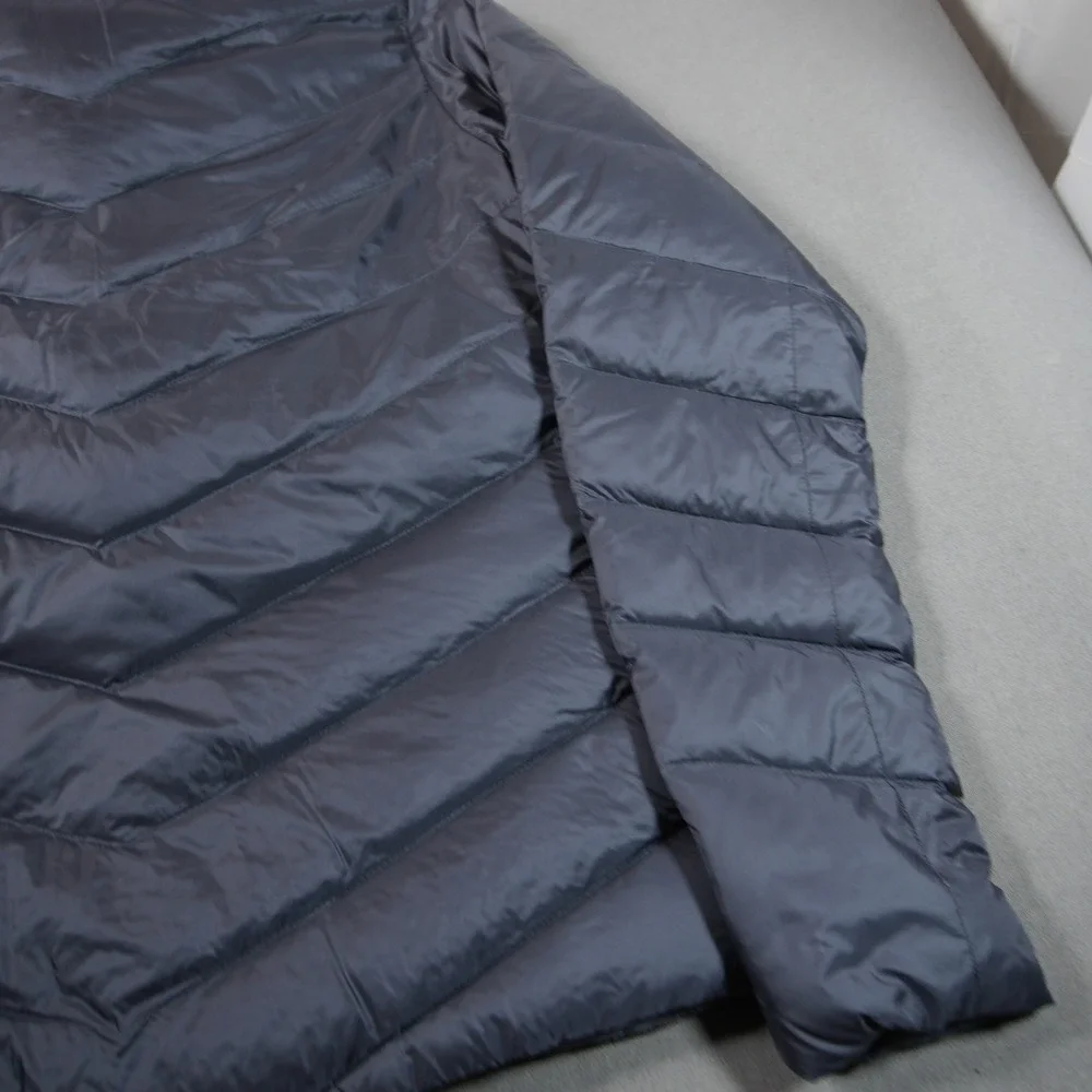 Patagonia fiona down